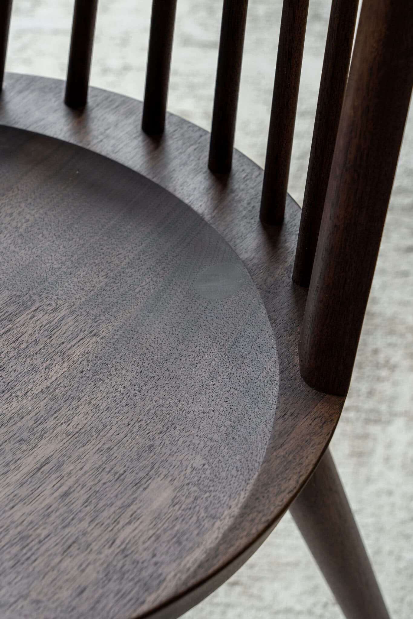 Bo Chair 圖 3